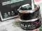 GLAMGLOW MUD MASK MASECZKA glinka 50ml