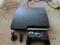 SONY PLAYSTATION 3 120 GB SLIM