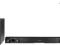 Uszkodzony Soundbar LG HLS36W 280W VirtualSurround