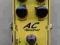 AC Booster Xotic (overdrive)