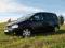 PIĘKNY!!! Volkswagen Touran highline 2.0tdi