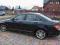 Mercedes-Benz C200 W204 AMG 2008 184KM automat LPG