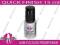 KPnails ŻEL BEZ PRZEMYWANIA - QUICK FINISH 15 ML !