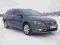 VW PASSAT B7 DIESEL PANORAMA DACH NAVI CLIMATRONI