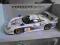 porsche 911 gt1  ut models 1:18