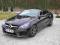 MERCEDES E COUPE 250 CGI STILING AMG MODEL 2014r !