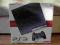 PlayStation 3 120GB Slim + 2x DUALSHOCK3 + 14 Gier