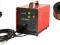 Migomat spawarka inwertorowa mig 150 A magnum