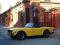 Triumph TR 6 1968 rok