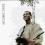 ALI FARKA TOURE CD 1988, 10 Songs from Mali