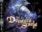 Demon's Souls PS3