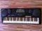 keyboard Casio CTK 731