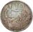 08.CZECHY - 10 KORON - 1930 - Ag
