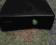 Xbox 360 slim 4GB przerobiona LT