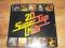 20 SUPER TOP HITS SANTANA,EDGAR WINTER ,CHRISTIE