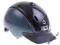 KASK DZIECIĘCY CASCO NORI ROZ. 44-50 XS