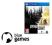 DYING LIGHT  PL [PS4] NOWA PREMIERA BLUEGAMES WAWA