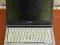 Laptop Fujitsu Siemens S6410 C2D 2.00GHz 2GB FS31
