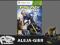 MX vs ATV ALIVE XBOX 360