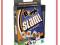 GRA KARCIANA W KARTY BOGGLE SLAM ! 05255 HASBRO