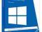 Microsoft Windows 8.1 PRO 32-bit/64-bit DVD BOX