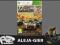 WRC 3 FIA WORLD RALLY CHAMPIONSHIP XBOX 360