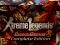 Dynasty Warriors 8 Xtreme Legends PS VITA kurier24