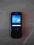 NOKIA 6303ci