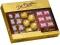 MIX PRALINKI FERRERO ROCHER MON CHERI 269 G Z DE!