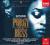 Gershwin Porgy &amp; Bess Rattle EMI