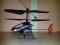 Helikopter Tracer 60 2.4 GHz jak nowy