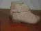 Botki ZARA BABY rozm.20