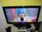 TV LCD SAMSUNG 37 Cali HDMI. FULL-HD. -GWARANCJA-