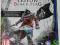 Assassins Creed IV: Black Flag PL PS4