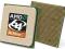 AMD ATHLON 64 3000+ SOCKET 939 100% SPRAWNY BCM