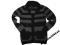 ***MATALAN***elegancki rozpinany sweter 12-13l