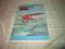 MAŁY MODELARZ -- 7 / 1988 MAŁY MODELARZ -- 7 / 1988