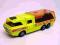 RACING CAR TRANSPORTER - MATCHBOX SUPERKINGS K-7