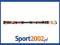 NARTY ROSSIGNOL RADICAL 8 SL 2013/14 - 156cm NOWE