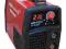 SPAWARKA INWERTOROWA WELDER FANTASY ADORE 210A PFC