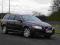 VOLVO V70 2.0 D3 SKÓRA KLIMA XENON PRYWATNA OFERTA