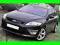 MONDEO pakiet ST 2.2 TDCI 200 KM mega FULL opcja