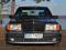 MERCEDES W124 500E !!!!