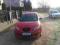 Seat Altea 1.9 TDI 180km jedyna taka !!