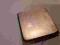 AMD Athlon 64 X2 3600+