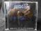 More Music For The Jilted Generation - The Prodigy