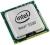 XEON E5520 SLBFD 2.26/8M/5.86 LGA1366