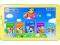 GALAXY Tab 3 kids 7.0 SM-T2105 SUPER OKAZJA!!