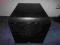 SUBWOOFER PARADIGM PS-1000 v.4 200W/750W