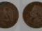Francja 10 Centimes 1862 A rok od 1zł i BCM